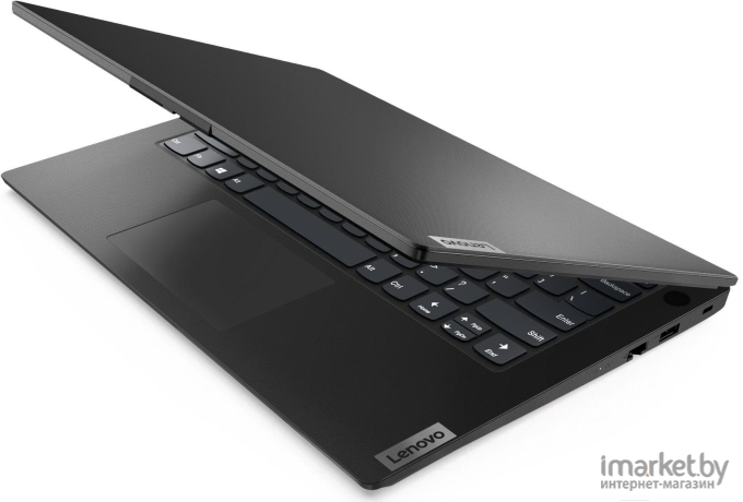 Ноутбук Lenovo V15 G2 ALC [82KD0033RU]