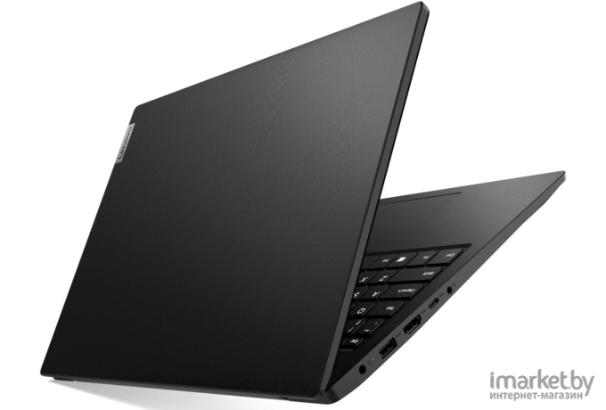 Ноутбук Lenovo V15 G2 ALC [82KD0033RU]