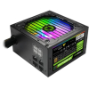 Блок питания GameMax VP-600-RGB 80+