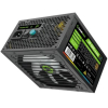 Блок питания GameMax VP-600-RGB 80+