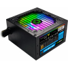 Блок питания GameMax VP-700-RGB 80+