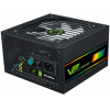Блок питания GameMax VP-700-RGB 80+