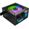 Блок питания GameMax VP-700-RGB 80+