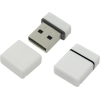 Usb flash QUMO 8GB Nano White [18322]