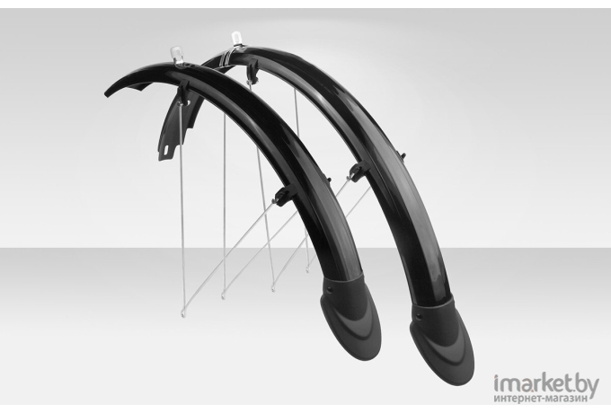 Крылья для велосипеда Stels SP56A