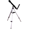 Телескоп Sky-Watcher BK 607AZ2