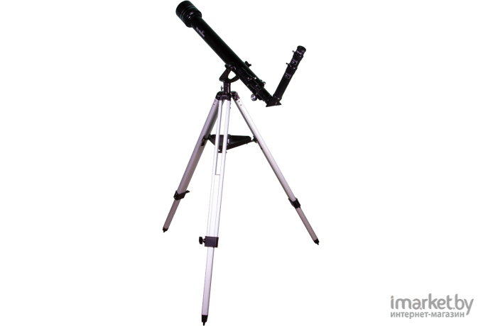 Телескоп Sky-Watcher BK 607AZ2