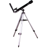 Телескоп Sky-Watcher BK 607AZ2