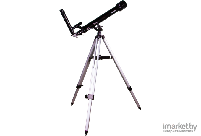 Телескоп Sky-Watcher BK 607AZ2