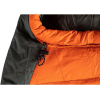 Спальный мешок Tramp Fjord T-Loft Compact [TRS-049C]