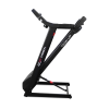 Беговая дорожка Carbon Fitness T506 UP [T506_UP_I]