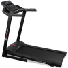 Беговая дорожка Carbon Fitness T506 UP [T506_UP_I]