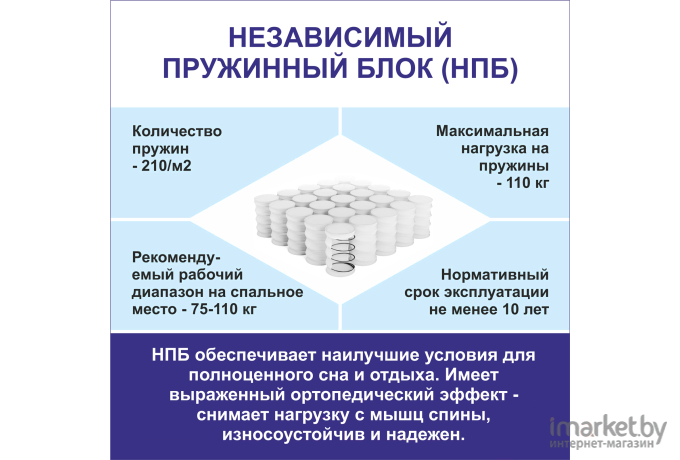 Угловой диван Аквилон Фаворит НПБ Бинго эш