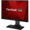 Монитор ViewSonic XG2405-2