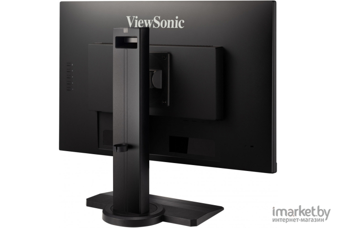 Монитор ViewSonic XG2405-2