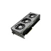 Видеокарта Palit PCIE16 RTX3080 10GB LHR RTX3080 [NED3080U19IA-1020G V1]