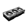 Видеокарта Palit PCIE16 RTX3080 10GB LHR RTX3080 [NED3080U19IA-1020G V1]