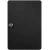 Внешний жесткий диск HDD Seagate USB3 2TB [STKM2000400]