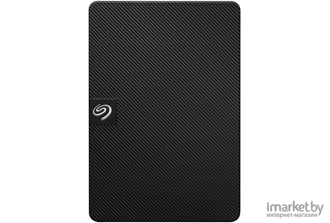 Внешний жесткий диск HDD Seagate USB3 2TB [STKM2000400]