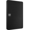 Внешний жесткий диск HDD Seagate USB3 2TB [STKM2000400]