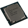 Процессор Intel Pentium Gold G6400 (OEM)