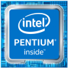 Процессор Intel Pentium Gold G6400 (OEM)