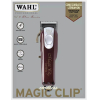 Машинка для стрижки волос Wahl Cordless Magic Clip 8148-2316H [4370025]