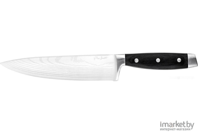 Кухонный нож Lamart Damas LT2057 [4359940]