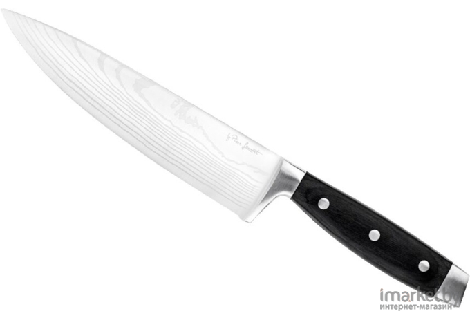 Кухонный нож Lamart Damas LT2057 [4359940]