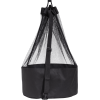 Сетка для баскетбола Jogel Camp Team Ball Bag черный