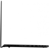 Ноутбук ASUS GU603HE-K8019 [90NR07C1-M00360]