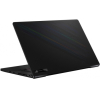 Ноутбук ASUS GU603HE-K8019 [90NR07C1-M00360]