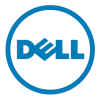 Комплектующие для серверов Dell 403-BCHE