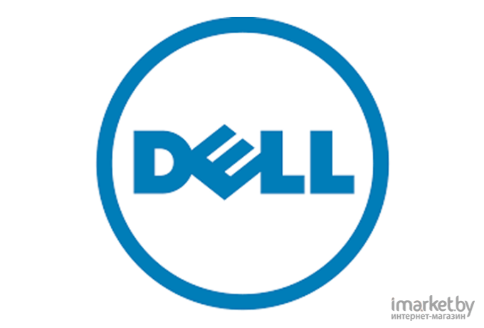 Комплектующие для серверов Dell 403-BCHE