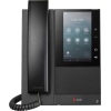 IP-телефония Polycom 2200-49720-114