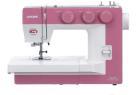 Швейная машина Janome 1522PG