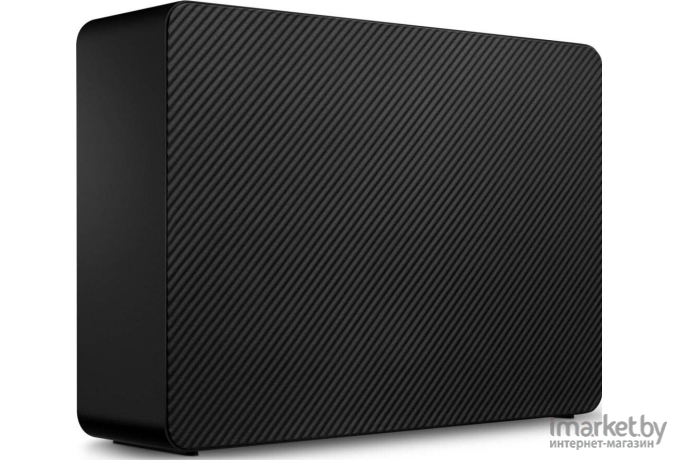 Внешний жесткий диск HDD Seagate USB3 18TB [STKP18000400]