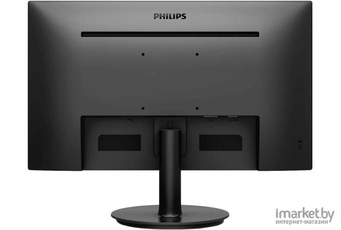 Монитор Philips 220V8L5/00