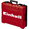 Перфоратор Einhell TE-RH 32 E Kit [4257944]