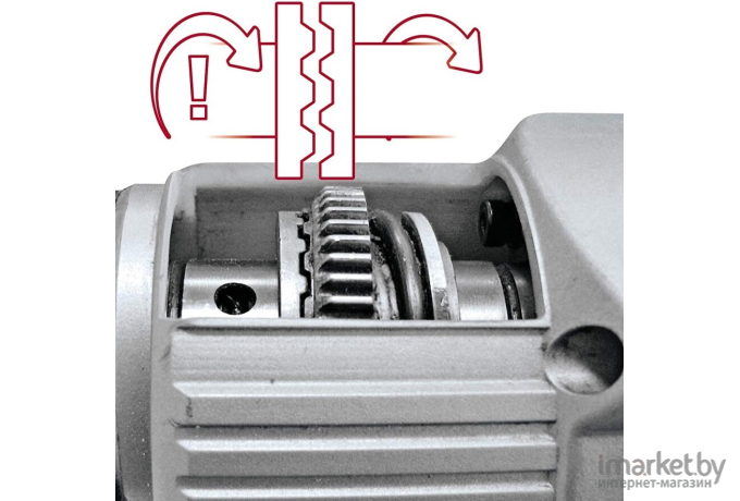 Перфоратор Einhell TE-RH 32 E Kit [4257944]