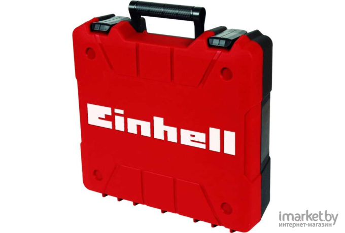 Перфоратор Einhell TC-RH 800 4F [4257980]