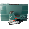 Электролобзик Metabo STE 140 Plus [601403500]