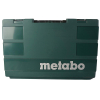 Электролобзик Metabo STE 140 Plus [601403500]