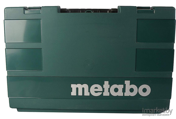 Электролобзик Metabo STE 140 Plus [601403500]