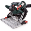 Циркулярная пила Metabo KS 18 LTX 57 [T03480]