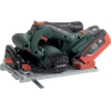 Циркулярная пила Metabo KS 18 LTX 57 [T03480]