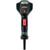 Промышленный фен Metabo НGЕ 23-650 LCD [603065500]