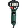 Промышленный фен Metabo НGЕ 23-650 LCD [603065500]