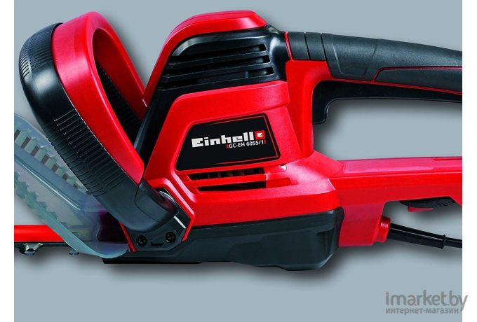 Кусторез Einhell GC-EH 6055/1 [3403320]