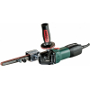 Напильник Metabo BFE 9-20 Set [602244500]